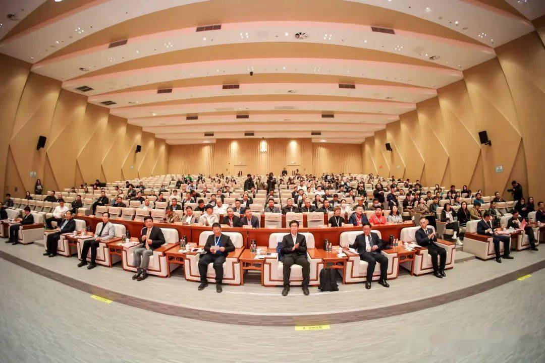 安博体育盛大开幕丨2024CHINAFIT山东（宁津）健身大会暨山东宁津健身器材直销采购大会(图4)