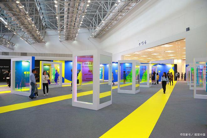 2024深圳体育展2024深圳体育用品展用品展览会安博(图1)