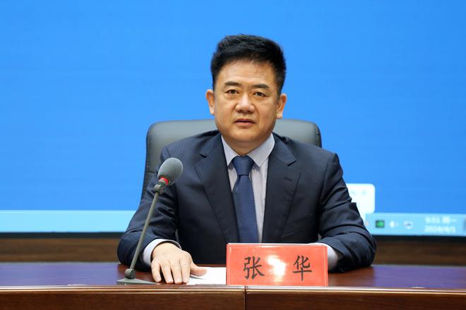 多措并举枣庄市市中区齐村镇大力提升物业管理水安博体育平和服务质量(图1)