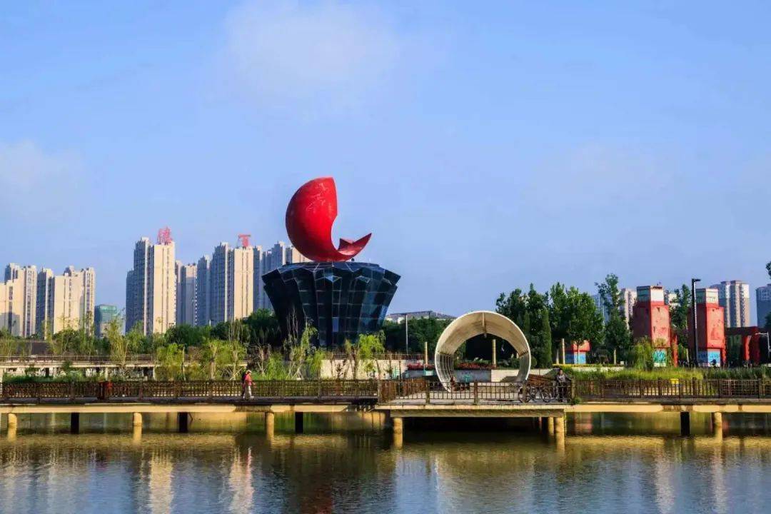 2024CHINAFIT山东宁津健身器材直销采购大会诚邀全国买家安博体育(图1)