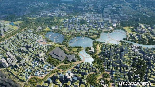 2024最新发布：天健和悦府最新消息-网站售楼处公布安博体育平台(图3)