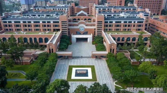 2024最新发布：天健和悦府最新消息-网站售楼处公布安博体育平台(图2)