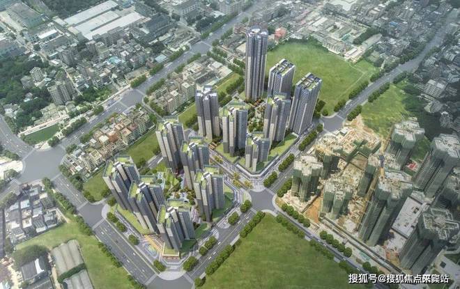 2024最新发布：天健和悦府最新消息-网站售楼处公布安博体育平台(图5)