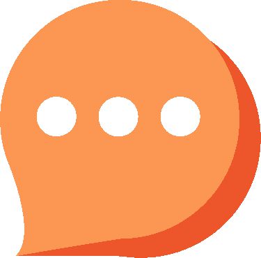 工作简报西安市女性社会组织孵化基地工作简报(3-4月刊)安博体育(图1)