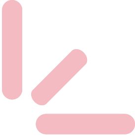 工作简报西安市女性社会组织孵化基地工作简报(3-4月刊)安博体育(图2)