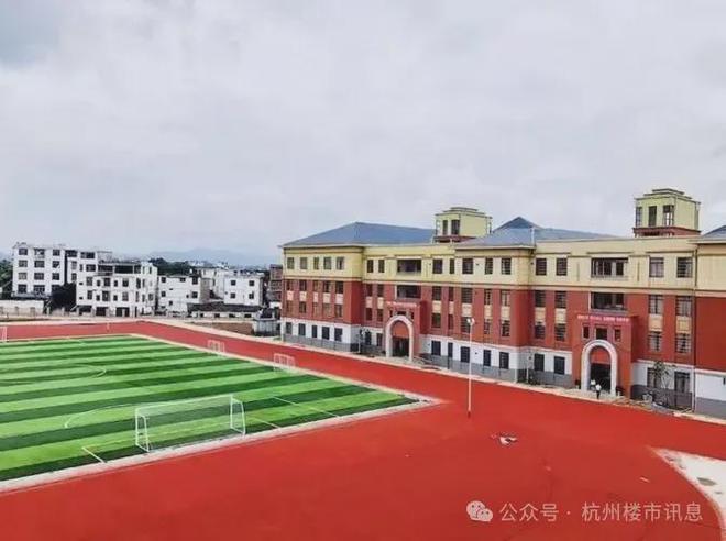 安博体育菲丽雅院网站售楼处声明:明星户型·火力全开火爆认购中(图7)