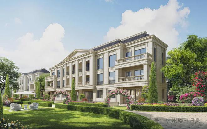 安博体育菲丽雅院网站售楼处声明:明星户型·火力全开火爆认购中(图3)