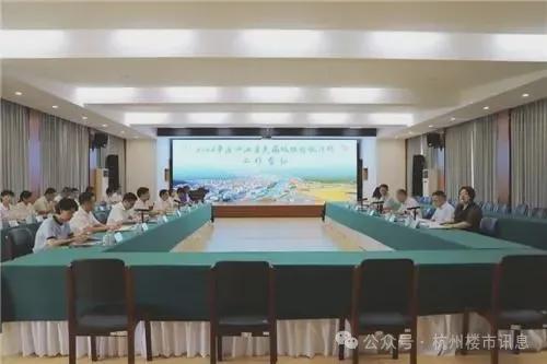 安博体育菲丽雅院网站售楼处声明:明星户型·火力全开火爆认购中(图8)