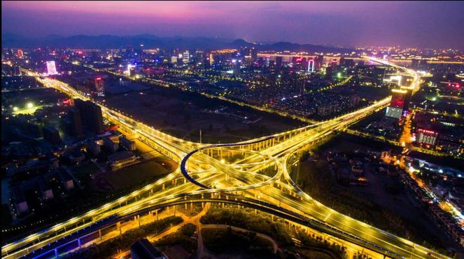 菲郦雅安博体育平台院售楼处(网站)售楼处火爆官宣!菲郦雅院正在认购中(图5)