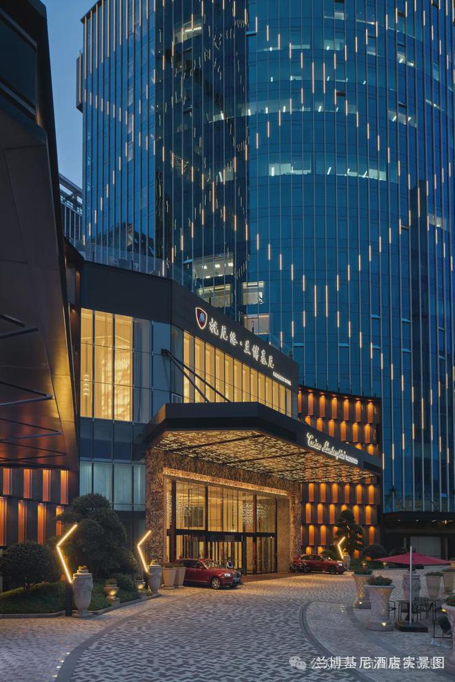 萧山@菲郦雅院(网站)发布@菲安博体育丽雅院售楼处电话@火爆认购中(图4)