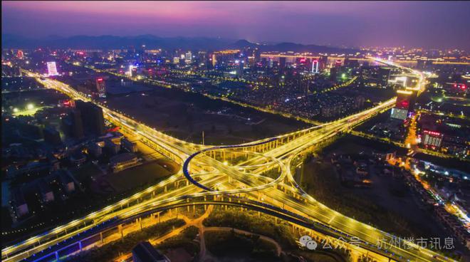 萧山@菲郦雅院(网站)发布@菲安博体育丽雅院售楼处电话@火爆认购中(图6)