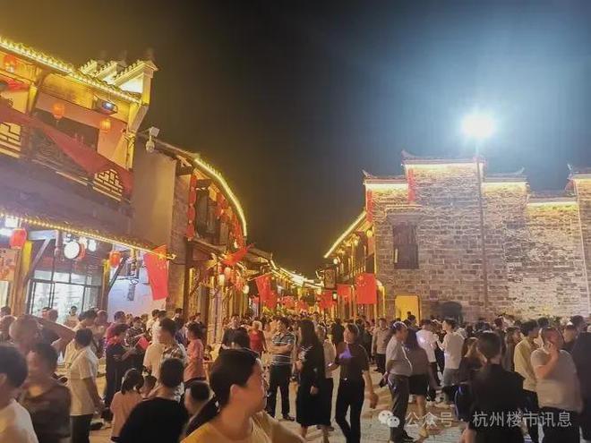 萧山@菲郦雅院(网站)发布@菲安博体育丽雅院售楼处电话@火爆认购中(图7)