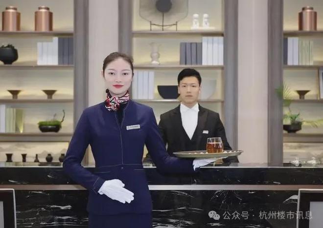 萧山@菲郦雅院(网站)发布@菲安博体育丽雅院售楼处电话@火爆认购中(图13)