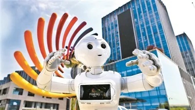 轨道打开通勤路名校名医扎堆来宜居之城为何是它安博体育?(图3)