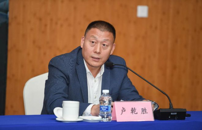 2024（第41届）中国国安博体育际体育用品博览会即将在蓉召开(图7)