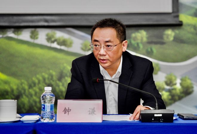 2024（第41届）中国国安博体育际体育用品博览会即将在蓉召开(图5)