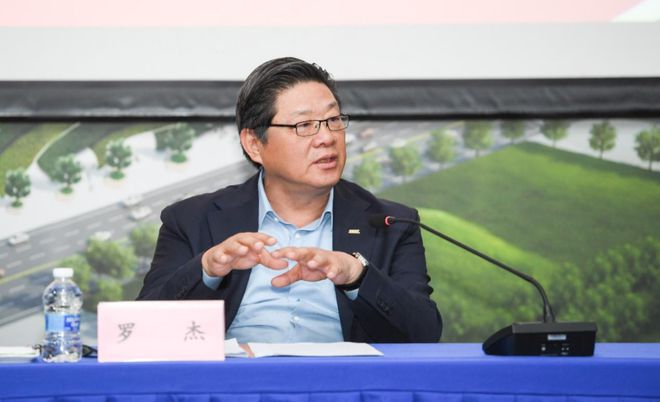 2024（第41届）中国国安博体育际体育用品博览会即将在蓉召开(图4)