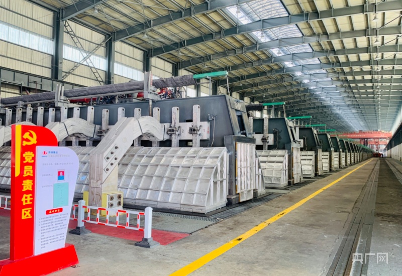 【嘉峪关:幸福感从何而来①】产安博体育平台城人共融绘就雄关幸福图景(图1)