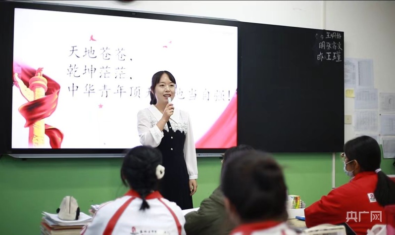 【嘉峪关:幸福感从何而来①】产安博体育平台城人共融绘就雄关幸福图景(图5)