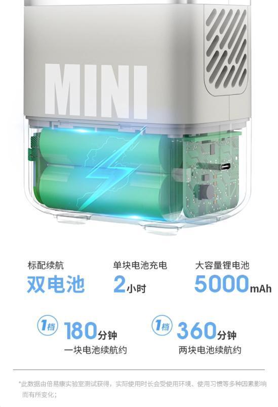 安博体育平台2024中国体博会倍益康水杯式保健制氧机荣获“创新推优-中国制造之美专项奖”金奖(图8)