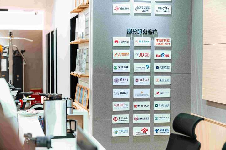 力动健身器材旗舰店重磅升安博体育级开创运动健康生活新篇章！(图2)