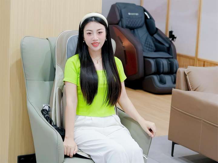 力动健身器材旗舰店重磅升安博体育级开创运动健康生活新篇章！(图7)