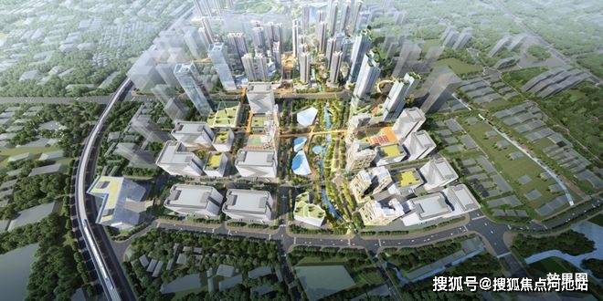 安博体育通知)2024最新万丰海岸城瀚府楼盘简介-房价户型-交房-配套(图2)