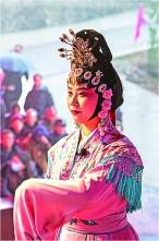 安博体育走进文化馆总能找到你喜欢的(图2)