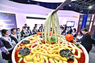 安博体育走进文化馆总能找到你喜欢的(图3)