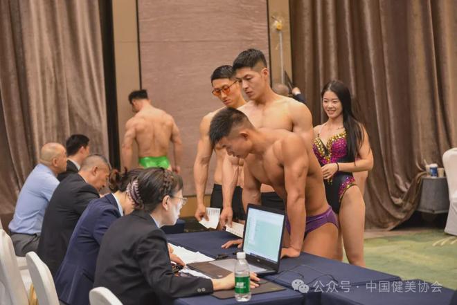 霸王马鞍今犹在烽烟冲霄聚群雄——2024年首战震撼启幕！安博体育平台(图10)