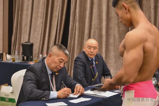 霸王马鞍今犹在烽烟冲霄聚群雄——2024年首战震撼启幕！安博体育平台(图9)