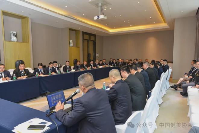 霸王马鞍今犹在烽烟冲霄聚群雄——2024年首战震撼启幕！安博体育平台(图13)