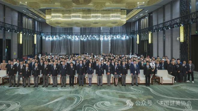 霸王马鞍今犹在烽烟冲霄聚群雄——2024年首战震撼启幕！安博体育平台(图19)