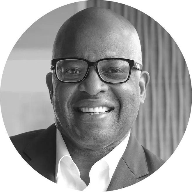 安博体育2024年福布斯全球最具影响力CMO榜单：品牌与决策(图6)
