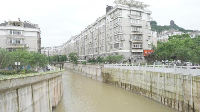 安博体育文明城市创建丨“我看身边新变化”系列报道之十七：社区环境微改造民生幸福大提升(图2)