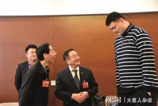 山东制造安博体育平台业隐形冠军:全球第一大体育器材供应商营收破100亿元(图2)