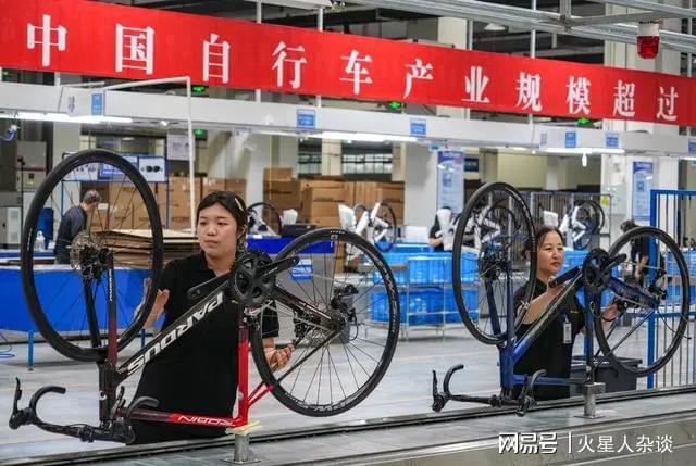 山东制造安博体育平台业隐形冠军:全球第一大体育器材供应商营收破100亿元(图3)
