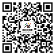 安博体育享受运动乐趣释放生命活力全民健身渐成兰州市民时尚生活方式(图1)
