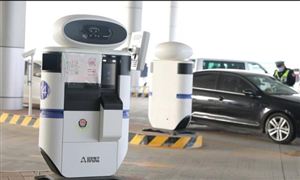行业分析：预测2024年中国安博体育平台健身器材市场规模将达7996亿元(图2)