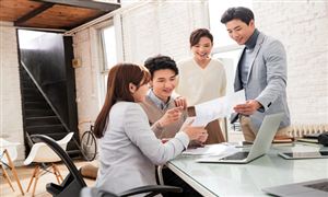 行业分析：预测2024年中国安博体育平台健身器材市场规模将达7996亿元(图3)