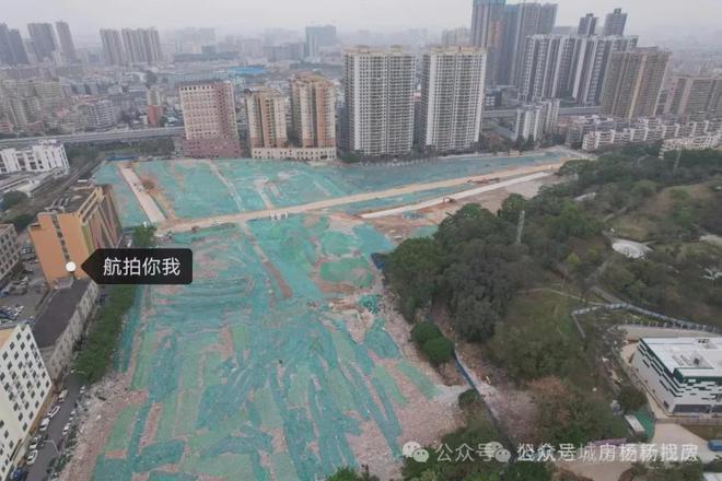 安博体育万丰海岸城瀚府二期2024公告!图文解析!万丰海岸城值不值得买(图8)