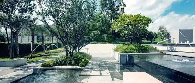 万丰海岸城(2024最新发布)沙井海岸城网安博体育站-楼盘详情-户型(图12)