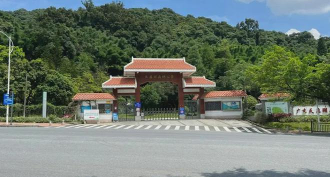 安博体育平台中铁建·信达·花语天宸网站-2024百科最新房价＋户型图＋配套(图9)