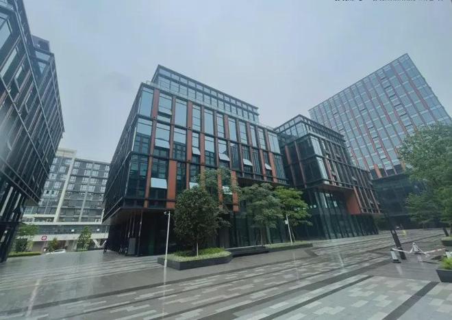 安博体育平台中铁建·信达·花语天宸网站-2024百科最新房价＋户型图＋配套(图7)