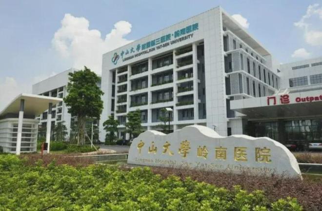 安博体育平台中铁建·信达·花语天宸网站-2024百科最新房价＋户型图＋配套(图8)