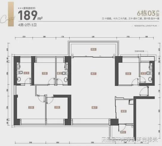 安博体育平台万丰海岸城售楼处2024网站-万丰海岸城楼盘详情-深圳房天下(图13)