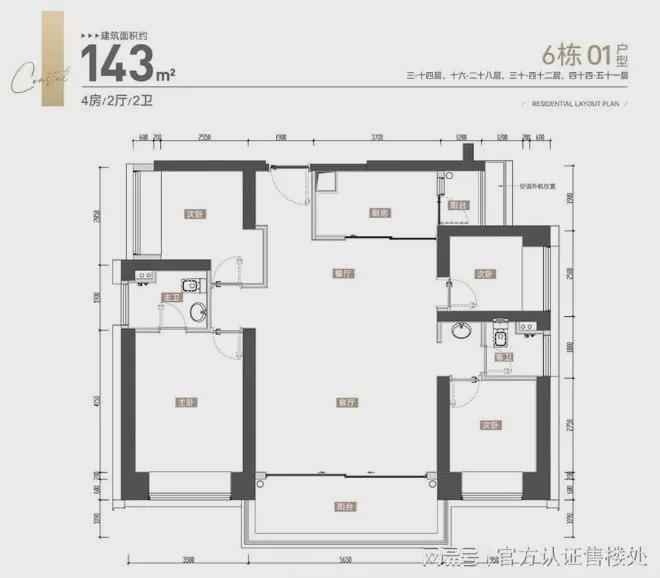 安博体育平台万丰海岸城售楼处2024网站-万丰海岸城楼盘详情-深圳房天下(图12)