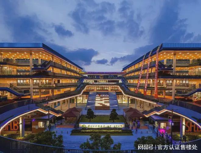 万丰海岸城售楼处电线网站-沙安博体育井万丰海岸城楼盘详情(图7)