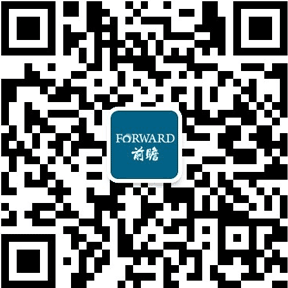 安博体育预见2024：2024年中国健康体检行业市场规模、竞争格局及发展前景分析未来市场规模将近4000亿元(图16)