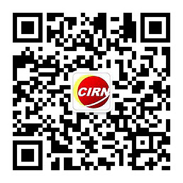 安博体育2024健身器材产业链上下游发展现状分析(图1)